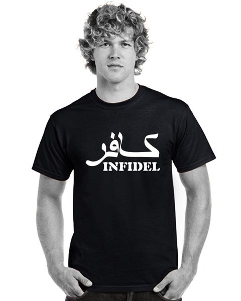 casual man tees infidel funny atheist anti religious god jesus christian muslim newfunny sport hooded sweatshirt hoodie men t shirt
casual man tees infidel funny atheist anti religious god jesus christian muslim newfunny sport hooded sweatshirt hoodie men t shirt