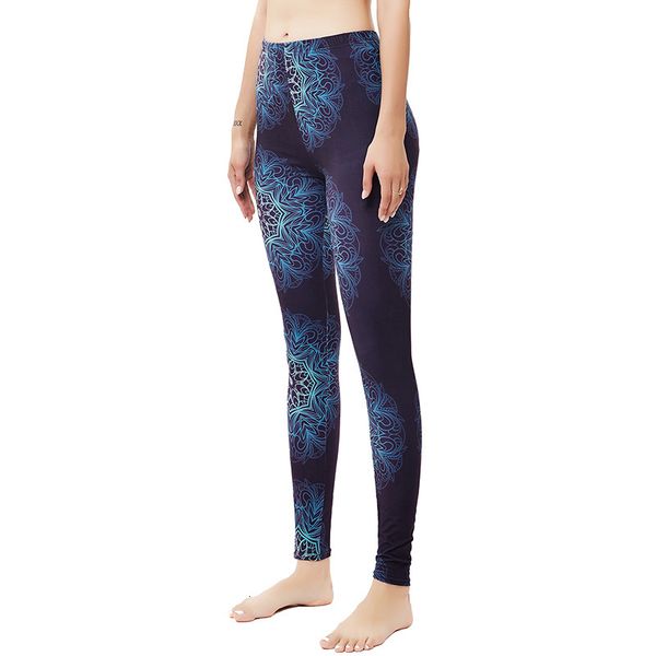 9240 women's large stretch capris cool datura graphic star color digital print yoga leggings, Black
9240 women's large stretch capris cool datura graphic star color digital print yoga leggings, Black