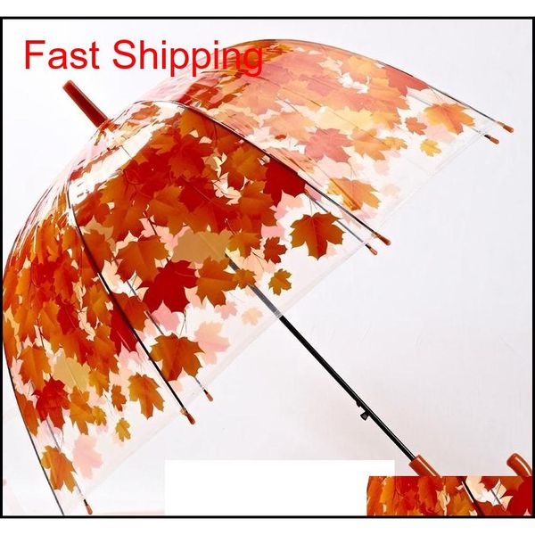 transparent pvc mushroom umbrellas green printed leaves rain clear leaf bubble umbrella f qylsam bde_luck
transparent pvc mushroom umbrellas green printed leaves rain clear leaf bubble umbrella f qylsam bde_luck