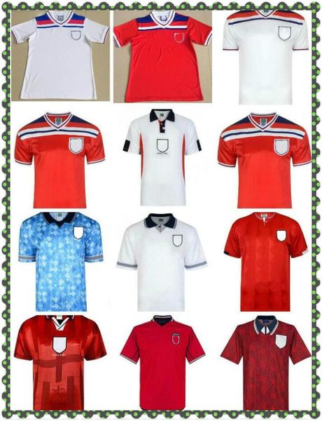 retro jersey 1982 1994 1998 2002 shearer beckham soccer jersey 1990 1989 football shirt gerrard scholes 1994 heskey, Black;yellow
retro jersey 1982 1994 1998 2002 shearer beckham soccer jersey 1990 1989 football shirt gerrard scholes 1994 heskey, Black;yellow