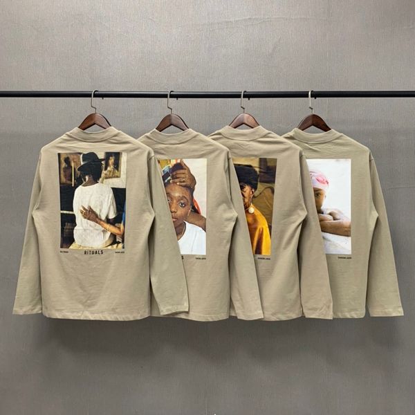 sweatshirts men fog essentials loose sweatshirt women streetwear oversize hoodies clothing hip hop harajuku retro pullover, Black
sweatshirts men fog essentials loose sweatshirt women streetwear oversize hoodies clothing hip hop harajuku retro pullover, Black
