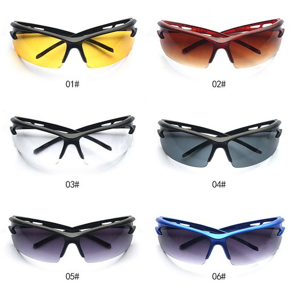 colors newglasses mtb sport bicycle lenses new4 riding fishing cycling ultralight sunglasses outdoor accessory 2021
colors newglasses mtb sport bicycle lenses new4 riding fishing cycling ultralight sunglasses outdoor accessory 2021