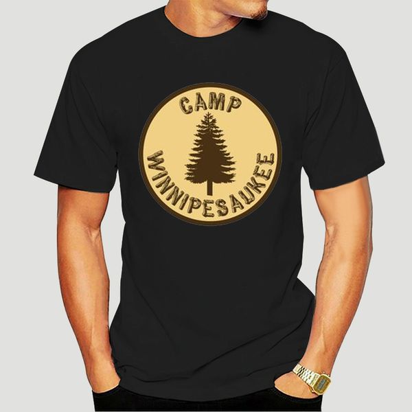 camp winnipesaukee snl t shirt funny justin timberlake jimmy fallon tee-0697d sport hooded sweatshirt hoodie
camp winnipesaukee snl t shirt funny justin timberlake jimmy fallon tee-0697d sport hooded sweatshirt hoodie
