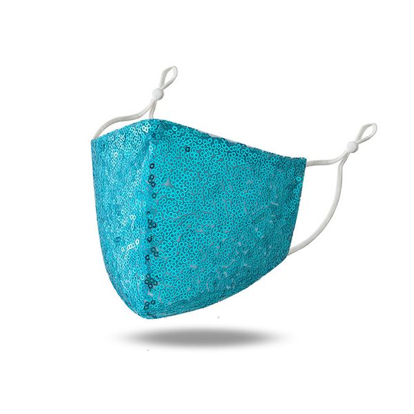 fashion bling sequins color dustproof mouth masks designer washable reusable women face mask 3 nbeav
fashion bling sequins color dustproof mouth masks designer washable reusable women face mask 3 nbeav
