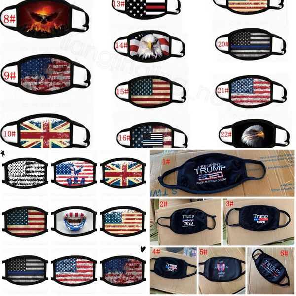 factory outletx38znew men's and women's face cotton washing protective mask american flag printed leopard print masks dh
factory outletx38znew men's and women's face cotton washing protective mask american flag printed leopard print masks dh