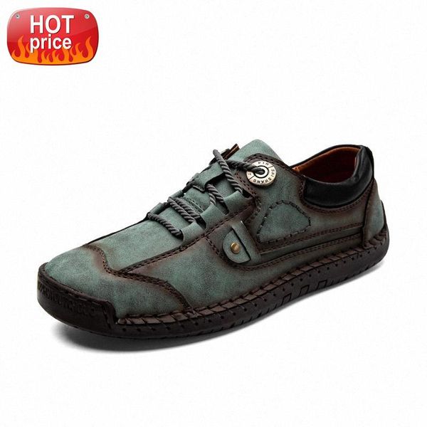 men's leather loafers fashion suede leather mens shoes design moccasins casual flats man's new arrival man casual driving shoes #e
men's leather loafers fashion suede leather mens shoes design moccasins casual flats man's new arrival man casual driving shoes #e