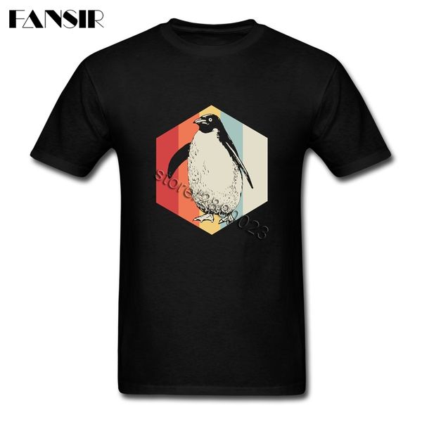 polygon penguin подарков животных коротким рукавом футболка человек graphic футболка crew neck мужчины футболка спортивная с капюшоном толст
polygon penguin подарков животных коротким рукавом футболка человек graphic футболка crew neck мужчины футболка спортивная с капюшоном толст