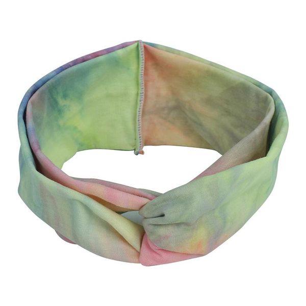 bohemia cross cont contsbald женщины волос лента галстуки красячие оголовы широкий headwrap спорт yoga twist turban gadio аксессуары для вол
bohemia cross cont contsbald женщины волос лента галстуки красячие оголовы широкий headwrap спорт yoga twist turban gadio аксессуары для вол