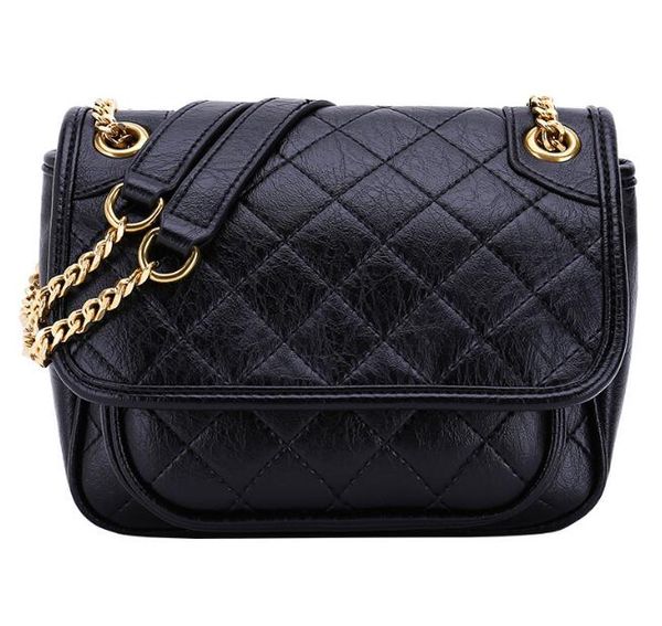 women handbag bag ladies handbags clutch purse fashion shoulder bag lady crossbody bags chain messenger
women handbag bag ladies handbags clutch purse fashion shoulder bag lady crossbody bags chain messenger