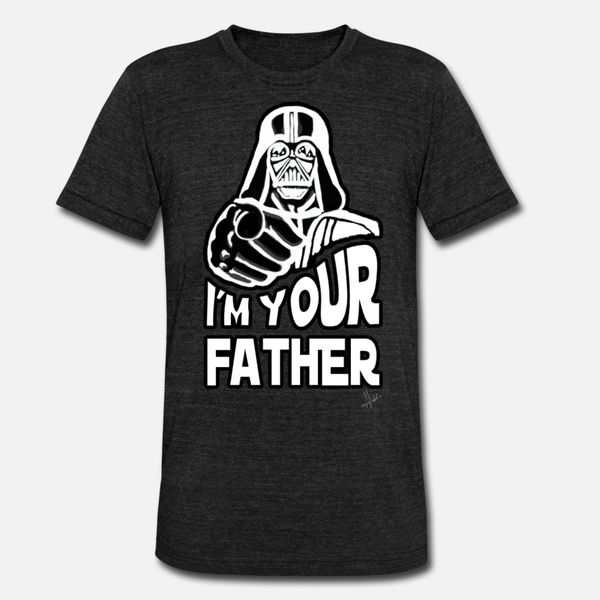 darth vader t shirt cool digital printing plus size tracksuit hoodie sweatshirt
darth vader t shirt cool digital printing plus size tracksuit hoodie sweatshirt