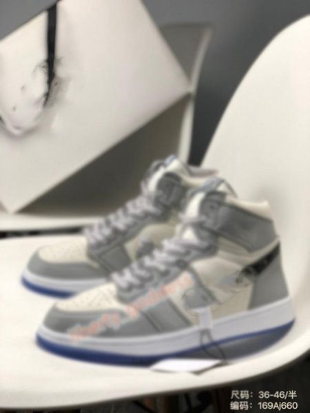 2020 new officially revealed anniversary collaboration grey white french fashion style label kim jones sneaker shoe size36-45 with box, Black;red
2020 new officially revealed anniversary collaboration grey white french fashion style label kim jones sneaker shoe size36-45 with box, Black;red