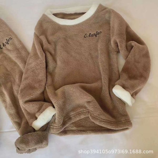 thickened winter autumn children's fairy girls' suit boys' warm and pajamas ka8n, Blue;red
thickened winter autumn children's fairy girls' suit boys' warm and pajamas ka8n, Blue;red