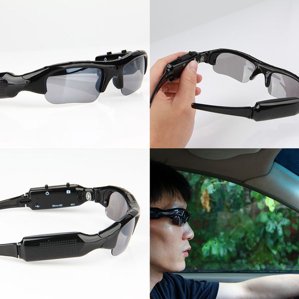 sm06 wearable sports camcorder sunglasses camera for cycling running outdoor activities rechargeable sun glasses video recorder
sm06 wearable sports camcorder sunglasses camera for cycling running outdoor activities rechargeable sun glasses video recorder