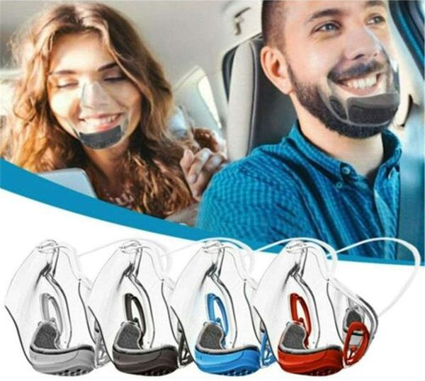 new pc mask durable mask combined with reusable transparent face mask lip reading designer durable combine plastic reusable clear shield tr
new pc mask durable mask combined with reusable transparent face mask lip reading designer durable combine plastic reusable clear shield tr