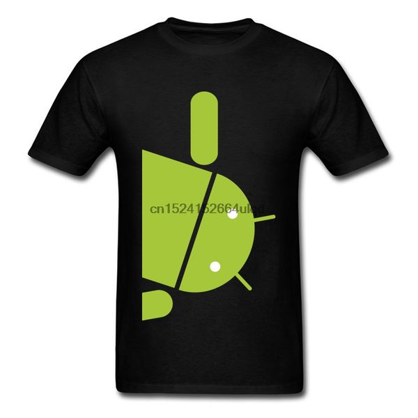 personalized android robot green design printing new arrival man loose large sport hooded sweatshirt hoodie t shirt
personalized android robot green design printing new arrival man loose large sport hooded sweatshirt hoodie t shirt