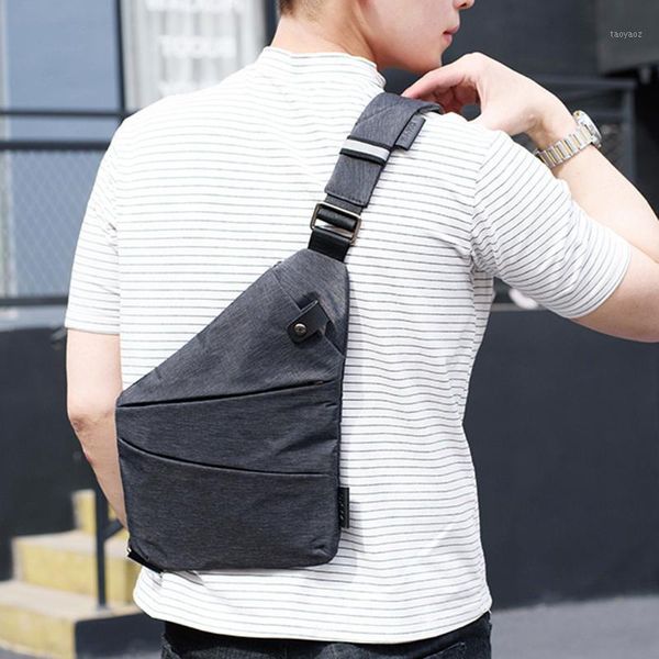 men small square single shoulder bag mini hip hop style mobile phone casual crossbody bags formen pouch travel handbag#g301
men small square single shoulder bag mini hip hop style mobile phone casual crossbody bags formen pouch travel handbag#g301