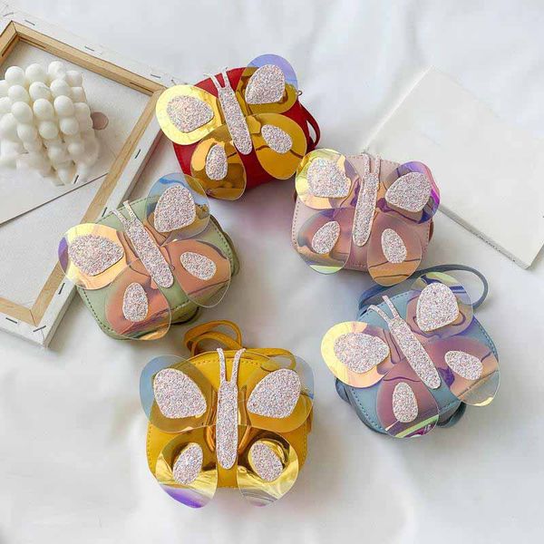 wholesale ins 5 colors quality cute toddler girls purse summer autumn butterfly handbag lovely children school one-shoulder bags
wholesale ins 5 colors quality cute toddler girls purse summer autumn butterfly handbag lovely children school one-shoulder bags