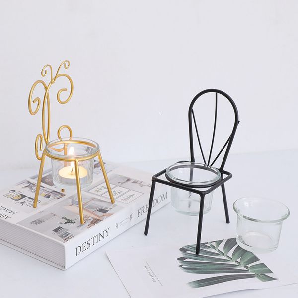 romantic wedding birthday holder shaped chair anniversary props table tealight candle stand decor
romantic wedding birthday holder shaped chair anniversary props table tealight candle stand decor