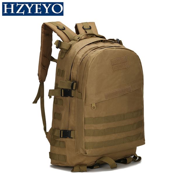 hzyeyo 40l outdoor sport climbing mountaineering backpack camping hiking rucksack travel bag, multi colors,a7
hzyeyo 40l outdoor sport climbing mountaineering backpack camping hiking rucksack travel bag, multi colors,a7