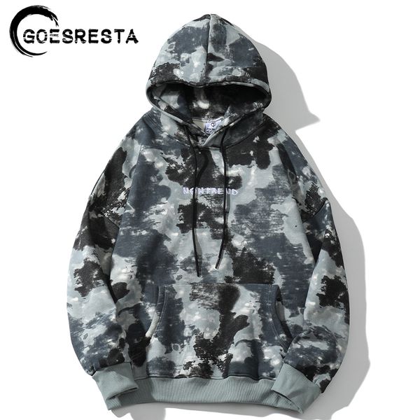 goesresta autumn winter fleece hip hop hoodie men camouflage fashion casual sweatshirt pullover men hooded sweatshirt oversized q1105, Black
goesresta autumn winter fleece hip hop hoodie men camouflage fashion casual sweatshirt pullover men hooded sweatshirt oversized q1105, Black