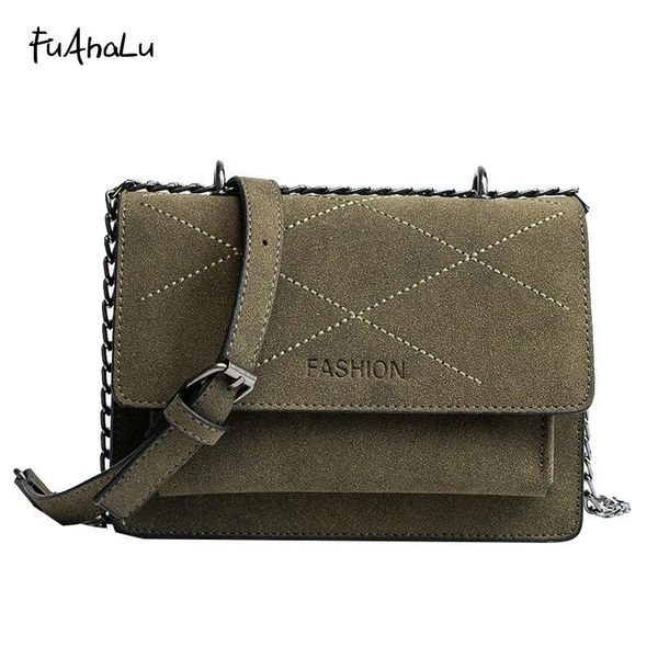 fuahalu женщины нового способа горячего сбывания pu lingge xiaofang зимой матовые цепь плеча сумка
fuahalu женщины нового способа горячего сбывания pu lingge xiaofang зимой матовые цепь плеча сумка