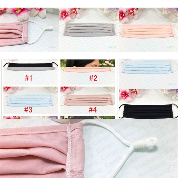 mask color ice summer silk face solid thin sunproof dustproof cycling mouth-muffle breat cmy5cmy5 2v4c
mask color ice summer silk face solid thin sunproof dustproof cycling mouth-muffle breat cmy5cmy5 2v4c