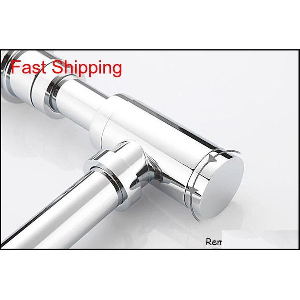 brass body basin wast drain wall connection plumbing p-traps wash pipe bathroom sink trap black/br jllsdw bdefight
brass body basin wast drain wall connection plumbing p-traps wash pipe bathroom sink trap black/br jllsdw bdefight