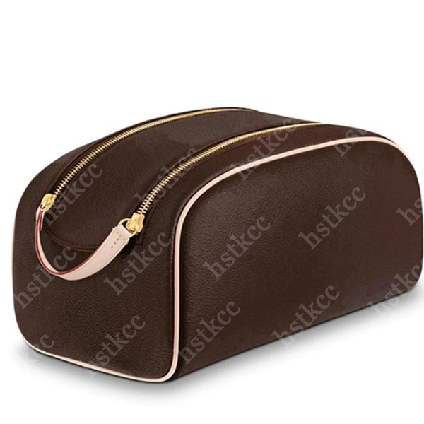 large cute pencil case pencil case zipper bag marble cosmetic storage supplies 11
