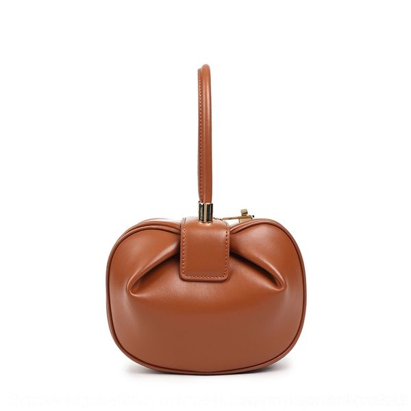 n6nb shoulder bags women purse crossbody chain shipping bag handbags circle designer female crossbag, Blue;pink
n6nb shoulder bags women purse crossbody chain shipping bag handbags circle designer female crossbag, Blue;pink