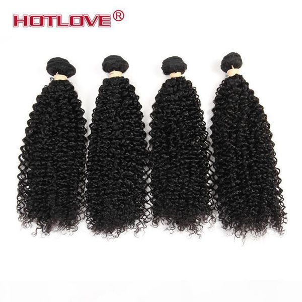 lace frontal pre plucked with baby hair 4 pcs indian kinky curly weave with closure frontal india raw human hair for black women, Black;brown
lace frontal pre plucked with baby hair 4 pcs indian kinky curly weave with closure frontal india raw human hair for black women, Black;brown