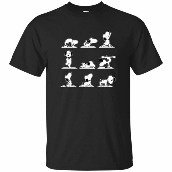 snoopie tee dog charlie brown funny yoga positions black women fashion sport hooded sweatshirt hoodie t shirt
snoopie tee dog charlie brown funny yoga positions black women fashion sport hooded sweatshirt hoodie t shirt