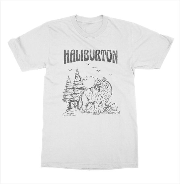 new men's haliburton ontario t-shirt cottage cabin canada vacation camp outdoorer lodge tee shirt sport hooded sweatshirt hoodie
new men's haliburton ontario t-shirt cottage cabin canada vacation camp outdoorer lodge tee shirt sport hooded sweatshirt hoodie