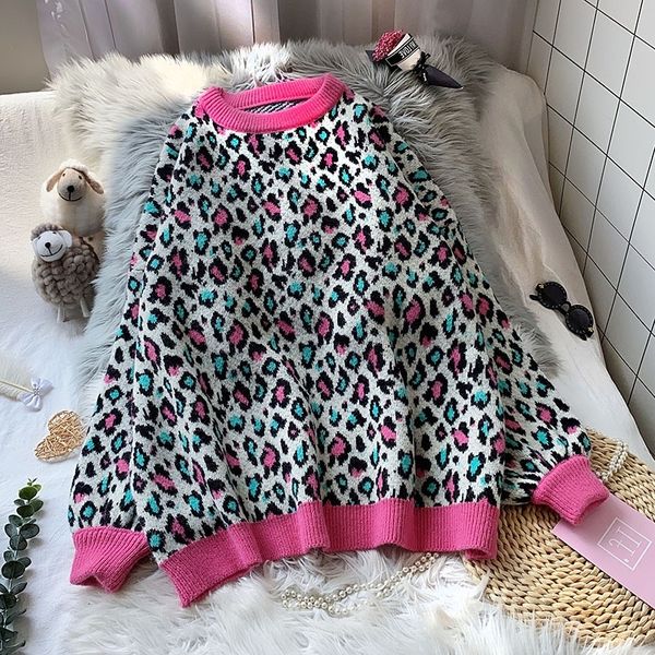 qm3s4 свитера на износ зимней wearsweater томный женщин 5nrw5 женщин осенью и женской одежды зимней одежды осень одежды, White;black
qm3s4 свитера на износ зимней wearsweater томный женщин 5nrw5 женщин осенью и женской одежды зимней одежды осень одежды, White;black