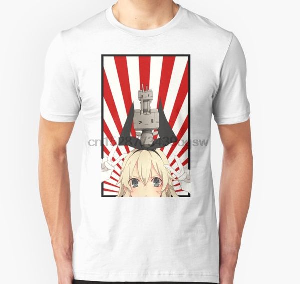 мужчины тенниска kancolle shimakaze победа мужская футболка printed t-shirt тройники топ спорта с капюшоном hoodie
мужчины тенниска kancolle shimakaze победа мужская футболка printed t-shirt тройники топ спорта с капюшоном hoodie