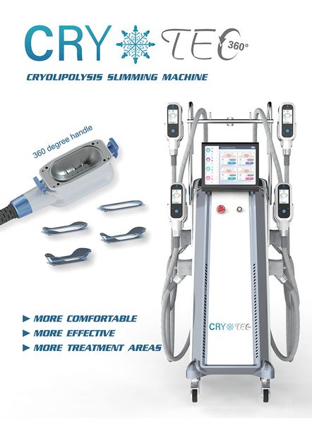 new arrival sculpting cryo exercise cooling treatment e fat reduce cryotherapy equipment for reducing belly fat beauty machine#003
new arrival sculpting cryo exercise cooling treatment e fat reduce cryotherapy equipment for reducing belly fat beauty machine#003