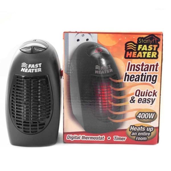 110v 22v electric heater fan 400w fast heating mini deskwall stove radiator warmer machine with eu uk au us plug1
110v 22v electric heater fan 400w fast heating mini deskwall stove radiator warmer machine with eu uk au us plug1