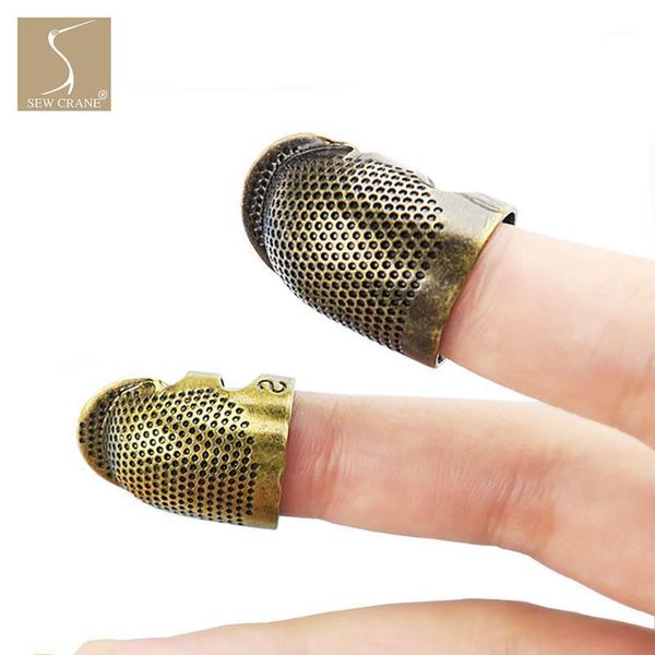 vintage copper sewing thimble finger protector adjustable finger ring diy thimble sewing tool needle sew shield1, Black
vintage copper sewing thimble finger protector adjustable finger ring diy thimble sewing tool needle sew shield1, Black