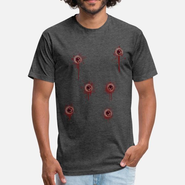 bullet holes costume designers graphic t shirt crewneck vintage plus size tracksuit hoodie sweatshirt
bullet holes costume designers graphic t shirt crewneck vintage plus size tracksuit hoodie sweatshirt