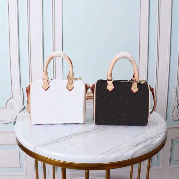 mini original bag quality handbags shoulder speedy crossbodys nano leather 2021 and white tint genuine color high designer blac exltw
mini original bag quality handbags shoulder speedy crossbodys nano leather 2021 and white tint genuine color high designer blac exltw