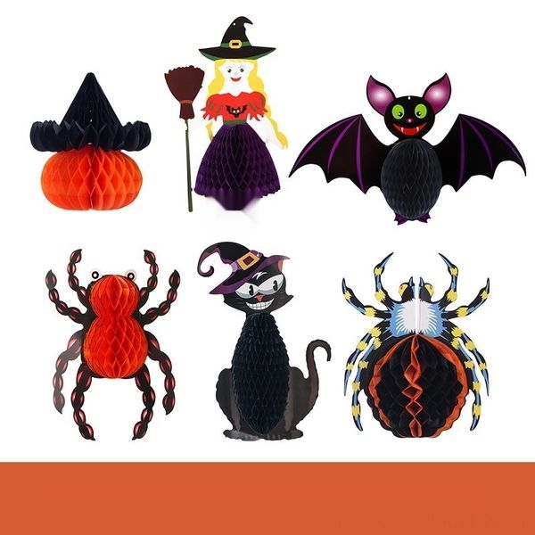 nvxha halloween honeycomb ball pendant ball pendant witch spider atmosphere festival window ghost shop atmosphere decoration mall lz1vf
nvxha halloween honeycomb ball pendant ball pendant witch spider atmosphere festival window ghost shop atmosphere decoration mall lz1vf