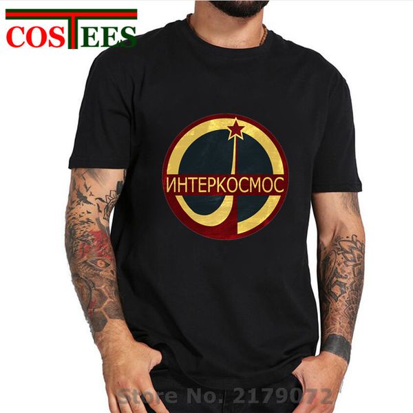 sport new arrival gold red limited edition cccp interkosmos t shirt men russian space program logo t-shirt soviet yuri gagarin tee
sport new arrival gold red limited edition cccp interkosmos t shirt men russian space program logo t-shirt soviet yuri gagarin tee