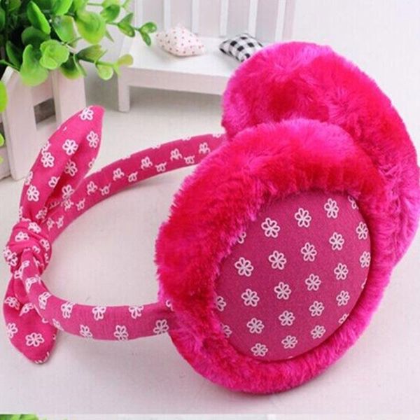 ear muffs earmuff - the korean version with bow earmuffs winter thicken warm plush women cover #1717950, Blue;gray
ear muffs earmuff - the korean version with bow earmuffs winter thicken warm plush women cover #1717950, Blue;gray