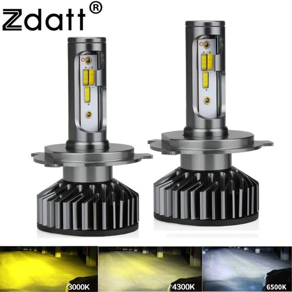 zdah7 led canbus h4 h1 h11 h8 h9 9005 3 9006 4 car headlight bulbs 6000k 4300k 3000k 100w 12v auto turbo fan cooling
zdah7 led canbus h4 h1 h11 h8 h9 9005 3 9006 4 car headlight bulbs 6000k 4300k 3000k 100w 12v auto turbo fan cooling