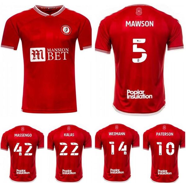 20 21 bristol city soccer jersey 2020 2021 paterson mawson kalas weimann football shirt, Black;yellow
20 21 bristol city soccer jersey 2020 2021 paterson mawson kalas weimann football shirt, Black;yellow