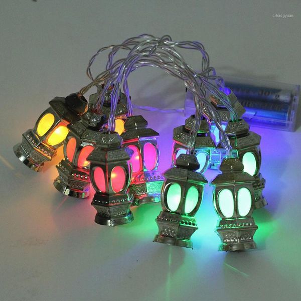 led ramadan eid mubarak decoration for home diy islam mosque muslim festival party supplies 1.65m 10led party favors1
led ramadan eid mubarak decoration for home diy islam mosque muslim festival party supplies 1.65m 10led party favors1