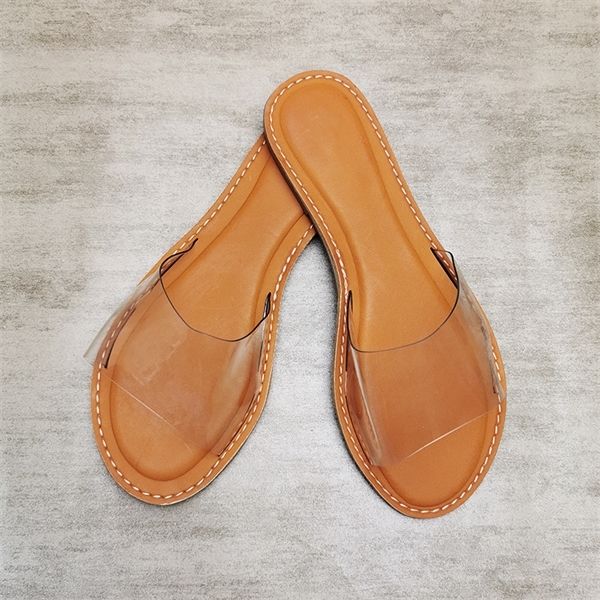 women summer sandals for new 2020 fashion transparent female slippers outside beach shoes crystal women sandal casual shoes 1010, Black
women summer sandals for new 2020 fashion transparent female slippers outside beach shoes crystal women sandal casual shoes 1010, Black