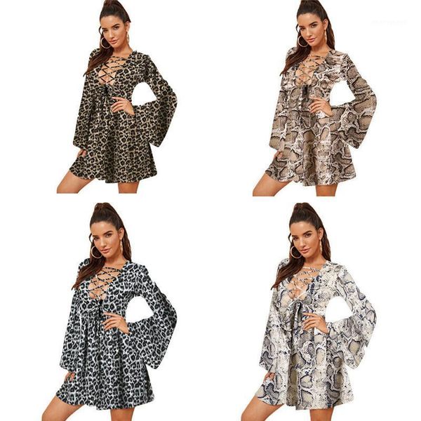 casual dresses womens floral print langarm kleid damen boho lange maxi sommer abend party1, Black;gray
casual dresses womens floral print langarm kleid damen boho lange maxi sommer abend party1, Black;gray