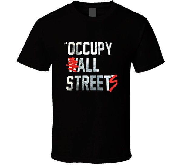 occupy all streets wall street jay z parody cool casual pride men new fashion sport hooded sweatshirt hoodie t shirt
occupy all streets wall street jay z parody cool casual pride men new fashion sport hooded sweatshirt hoodie t shirt