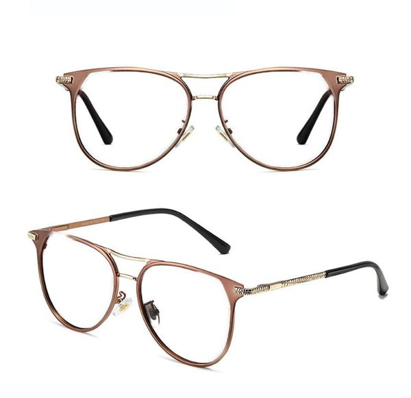 sunglasses double bridge round spring hinge brown reading glasses +0.75 +1 +1.25 +1.5 +1.75 +2 +2.25 +2.5 +2.75 +3 +3.25 +3.5 +3.75 +4 to+6, White;black
sunglasses double bridge round spring hinge brown reading glasses +0.75 +1 +1.25 +1.5 +1.75 +2 +2.25 +2.5 +2.75 +3 +3.25 +3.5 +3.75 +4 to+6, White;black