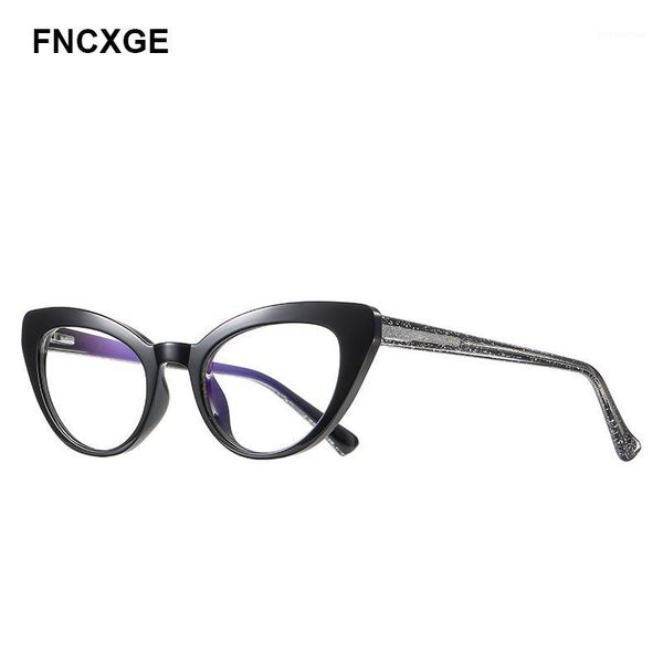 2020 women's unglasses vintage retro sun glasses cat eye blue light blocking glasses computer eyewear ladies fashion female1, White;black
2020 women's unglasses vintage retro sun glasses cat eye blue light blocking glasses computer eyewear ladies fashion female1, White;black